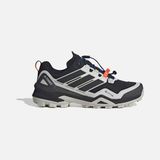 Adidas Terrex Skychaser Gtx Erkek Outdoor Ayakkabı - Siyah
