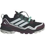 adidas Terrex Skychaser Gtx Kadın Outdoor Ayakkabı Siyah Su Geçirmez GORE-TEX Özelliği ile