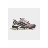 adidas Terrex Skychaser Gtx W Kadın Outdoor Ayakkabı KJ8919