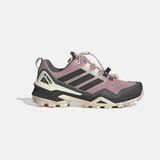 adidas Terrex Skychaser Gtx W Kadın Outdoor Ayakkabı - Mor
