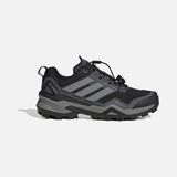 Adidas Terrex Skychaser Gtx W Kadın Outdoor Ayakkabı - Siyah
