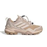 adidas Terrex Skychaser Gtx W Kadın Outdoor Ayakkabısı JS4611 Haki