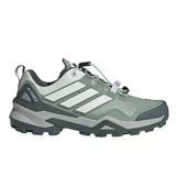 Adidas Terrex Skychaser Kadın Yeşil Yürüyüş Ayakkabısı Jh6389 I-161