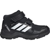 Adidas Terrex Skychaser Mid Gore-Tex Çocuk Siyah Outdoor Ayakkabı (JS2095)