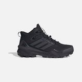 Adidas Terrex Skychaser Mid Gore-Tex Erkek Bot - Siyah
