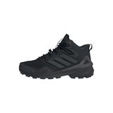 adidas Terrex Skychaser Mid GORE-TEX Hiking Shoes