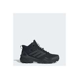adidas Terrex Skychaser Mid GORE-TEX Outdoor Ayakkabı IH1091