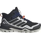 adidas Terrex Skychaser Mid Gore-tex Yürüyüş Ayakkabısı