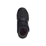 adidas Terrex Skychaser Mid GTX CF Erkek Çocuk Outdoor Bot, Siyah, 28 Numara 28 EU