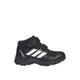 adidas Terrex Skychaser Mid GTX CF Erkek Çocuk Outdoor Bot, Siyah, 29 Numara 29 EU