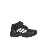 adidas Terrex Skychaser Mid GTX CF Erkek Çocuk Outdoor Bot, Siyah, 30 Numara 30 EU