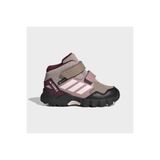 adidas Terrex Skychaser Mid Gtx Cf I Bebek Outdoor Ayakkabı KI8257