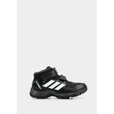 adidas Terrex Skychaser Mıd Gtx Cf K Siyah Unisex Outdoor Ayakkabı Js2095
