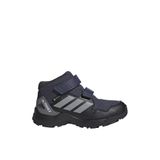 adidas TERREX SKYCHASER MID GTX CF Koyu Lacivert Erkek Çocuk Outdoor Bot, 35,5 Beden 35.5 EU
