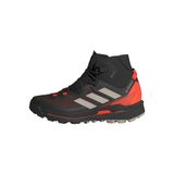 adidas Terrex Skychaser Tech Gore Tex Erkek Outdoor Ayakkabı Siyah 41.5