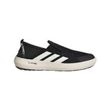 adidas Terrex Slip-On Climacool Outdoor Ayakkabı, 01-JI3502-2