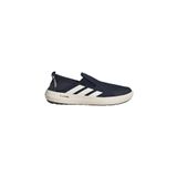 adidas Terrex Slip-On Climacool Outdoor Ayakkabı, 40,5, 01-JI3502-2, Lacivert, Erkek