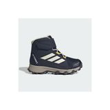 adidas Terrex Snow Climawarm Çocuk Bot