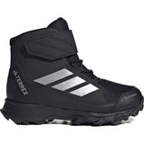 adidas Terrex Snow Climawarm Çocuk Siyah Outdoor Ayakkabı JR4188