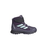 adidas Terrex Snow Cw K Çocuk Outdoor Ayakkabı JR4190
