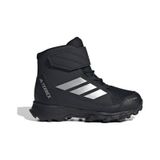 Adidas Terrex Snow Cw Siyah Unisex Outdoor Ayakkabı 000000000102275592 Siyah