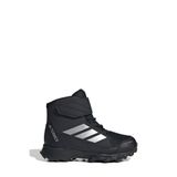 adidas TERREX SNOW CW Siyah Unisex Outdoor Ayakkabı
