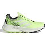 Adidas Terrex Soulstride F Erkek Yeşil Outdoor Ayakkabı