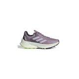 adidas Terrex Soulstride F Kadın Outdoor Ayakkabı Kadın OUTDOOR AYAKKABI ID7719