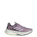 Adidas Terrex Soulstride F Kadın Outdoor Ayakkabı