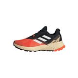 adidas TERREX SOULSTRIDE Outdoor AyakkabıErkek