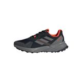 adidas TERREX SOULSTRIDE R.RDY Outdoor Ayakkabı Erkek