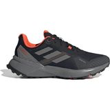 Adidas Terrex Soulstrıde R.rdy Siyah Erkek Outdoor Ayakkabı IF5016 Dayanıklı ve Su Geçirmez