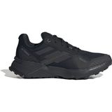 Adidas Terrex Soulstride Rrdy Erkek Siyah Outdoor Ayakkabı