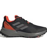 Adidas TERREX SOULSTRIDE SİYAH Erkek Outdoor Ayakkabı