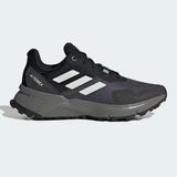 Adidas Terrex Soulstride Siyah Kadın Outdoor Ayakkabı