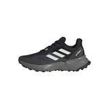 adidas TERREX SOULSTRIDE W Outdoor AyakkabıKadın