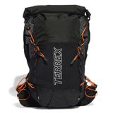 adidas Terrex Speed Hiking Bp Sırt Çantası (15,6L) IN4656 Siyah S