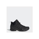 adidas Terrex Swıft R2 Mıd Gtx Siyah Erkek Outdoor Ayakkabı If7636