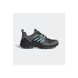 adidas TERREX SWIFT R3 GTX UNISEX AYAKKABI GZ3046