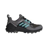adidas Terrex Swift R3 Gtx W Spor Ayakkabı Kadın