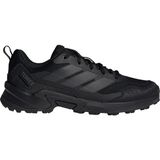 Adidas Terrex Terrex Eastrail 3 JR4001 Siyah Erkek Outdoor Ayakkabı