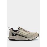 adidas Terrex Tracefinder 2 Bej Erkek Outdoor Ayakkabı Hq5094