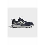 adidas Terrex Tracefinder 2 Clima Erkek Outdoor Ayakkabı HQ5097