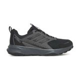 Adidas Terrex Tracefınder 2 Clıma Erkek Outdoor Ayakkabı Jı0274 Jı0274 Siy Siyah