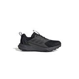 adidas Terrex Tracefinder 2 Clima Erkek Outdoor Ayakkabısı Siyah