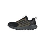 Adidas TERREX TRACEFINDER 2 CLIMA Erkek Spor Ayakkabı Düşük Bilekli (Futbol Dışı) OLISTR/CBLACK/SEIMOR 43 1/3