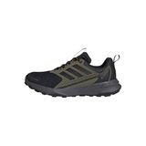 Adidas TERREX TRACEFINDER 2 CLIMA Erkek Spor Ayakkabı Düşük Bilekli (Futbol Dışı) OLISTR/CBLACK/SEIMOR 44