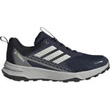 Adidas Terrex Tracefınder 2 Clıma HQ5097 Lacivert Outdoor Ayakkabı