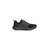 adidas TERREX TRACEFINDER 2 CLIMA Spor Ayakkabı Düşük Bilekli (Futbol Dışı) Erkek
