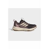 adidas Terrex Tracefinder 2 Clima W Kadın Outdoor Ayakkabı HQ5101
